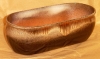 PODS 102A.JPG